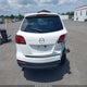JM3TB3BV5D0419816 2013 Mazda Cx-9 Sport auction photo thumbnail 16