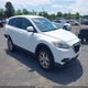 JM3TB3BV5D0419816 2013 Mazda Cx-9 Sport auction photo thumbnail 1