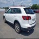 JM3TB3BV5D0419816 2013 Mazda Cx-9 Sport auction photo thumbnail 3