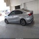 3KPF24AD9NE472497 2022 Kia Forte Lxs auction photo thumbnail 14
