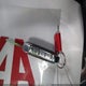 3KPF24AD9NE472497 2022 Kia Forte Lxs auction photo thumbnail 11