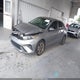 3KPF24AD9NE472497 2022 Kia Forte Lxs auction photo thumbnail 2