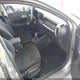 3KPF24AD9NE472497 2022 Kia Forte Lxs auction photo thumbnail 5