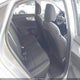 3KPF24AD9NE472497 2022 Kia Forte Lxs auction photo thumbnail 8