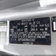 3KPF24AD9NE472497 2022 Kia Forte Lxs auction photo thumbnail 9