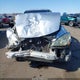 1HGCM56407A198142 2007 Honda Accord 2.4 Lx auction photo thumbnail 6