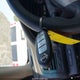 1N4AL3AP3EN373767 2014 Nissan Altima 2.5/2.5 S/2.5 Sl/2.5 Sv auction photo thumbnail 11