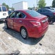 1N4AL3AP3EN373767 2014 Nissan Altima 2.5/2.5 S/2.5 Sl/2.5 Sv auction photo thumbnail 3