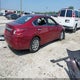 1N4AL3AP3EN373767 2014 Nissan Altima 2.5/2.5 S/2.5 Sl/2.5 Sv auction photo thumbnail 4