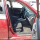 1N4AL3AP3EN373767 2014 Nissan Altima 2.5/2.5 S/2.5 Sl/2.5 Sv auction photo thumbnail 5