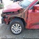1N4AL3AP3EN373767 2014 Nissan Altima 2.5/2.5 S/2.5 Sl/2.5 Sv auction photo thumbnail 6