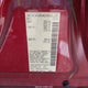 1N4AL3AP3EN373767 2014 Nissan Altima 2.5/2.5 S/2.5 Sl/2.5 Sv auction photo thumbnail 9