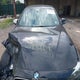 WBA8E5G37HNU43842 2017 BMW 320I xDrive auction photo thumbnail 10