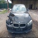 WBA8E5G37HNU43842 2017 BMW 320I xDrive auction photo thumbnail 12