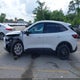 1FMCU9GN4SUA75301 2025 Ford Escape Active auction photo thumbnail 14