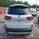 1FMCU9GN4SUA75301 2025 Ford Escape Active auction photo thumbnail 16