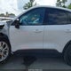 1FMCU9GN4SUA75301 2025 Ford Escape Active auction photo thumbnail 17
