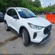 1FMCU9GN4SUA75301 2025 Ford Escape Active auction photo thumbnail 1