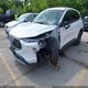 1FMCU9GN4SUA75301 2025 Ford Escape Active auction photo thumbnail 2