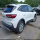 1FMCU9GN4SUA75301 2025 Ford Escape Active auction photo thumbnail 4