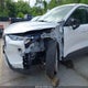 1FMCU9GN4SUA75301 2025 Ford Escape Active auction photo thumbnail 6