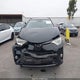 2T3WFREVXHW351040 2017 Toyota Rav4 Xle auction photo thumbnail 12