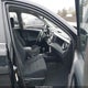 2T3WFREVXHW351040 2017 Toyota Rav4 Xle auction photo thumbnail 5