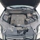2GKFLNE35G6181863 2016 GMC Terrain Sle-2 auction photo thumbnail 10