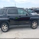 2GKFLNE35G6181863 2016 GMC Terrain Sle-2 auction photo thumbnail 14