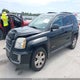 2GKFLNE35G6181863 2016 GMC Terrain Sle-2 auction photo thumbnail 2