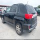 2GKFLNE35G6181863 2016 GMC Terrain Sle-2 auction photo thumbnail 3