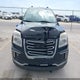 2GKFLNE35G6181863 2016 GMC Terrain Sle-2 auction photo thumbnail 6