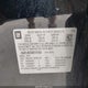 2GKFLNE35G6181863 2016 GMC Terrain Sle-2 auction photo thumbnail 9