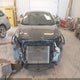 1G1ZH5SX1GF335968 2016 Chevrolet Malibu Premier auction photo thumbnail 12