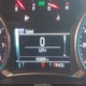 1G1ZH5SX1GF335968 2016 Chevrolet Malibu Premier auction photo thumbnail 15