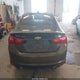 1G1ZH5SX1GF335968 2016 Chevrolet Malibu Premier auction photo thumbnail 16