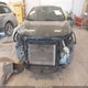 1G1ZH5SX1GF335968 2016 Chevrolet Malibu Premier auction photo thumbnail 6