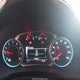 1G1ZH5SX1GF335968 2016 Chevrolet Malibu Premier auction photo thumbnail 7