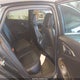 1G1ZH5SX1GF335968 2016 Chevrolet Malibu Premier auction photo thumbnail 8
