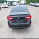 1HGCV1F52JA161261 2018 Honda Accord Ex-L auction photo thumbnail 15