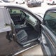 1HGCV1F52JA161261 2018 Honda Accord Ex-L auction photo thumbnail 5