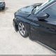 1HGCV1F52JA161261 2018 Honda Accord Ex-L auction photo thumbnail 6