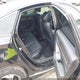 1HGCV1F52JA161261 2018 Honda Accord Ex-L auction photo thumbnail 8