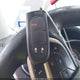 1C4PJLLB6KD165069 2019 Jeep Cherokee Latitude Plus Fwd auction photo thumbnail 11