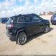 1C4PJLLB6KD165069 2019 Jeep Cherokee Latitude Plus Fwd auction photo thumbnail 4