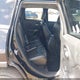 1C4PJLLB6KD165069 2019 Jeep Cherokee Latitude Plus Fwd auction photo thumbnail 8
