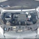 W1Y5EDHY3MT058547 2021 Mercedes-Benz Sprinter 3500 High Roof V6 auction photo thumbnail 10