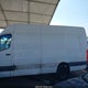 W1Y5EDHY3MT058547 2021 Mercedes-Benz Sprinter 3500 High Roof V6 auction photo thumbnail 14