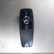 W1Y5EDHY3MT058547 2021 Mercedes-Benz Sprinter 3500 High Roof V6 auction photo thumbnail 11