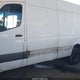 W1Y5EDHY3MT058547 2021 Mercedes-Benz Sprinter 3500 High Roof V6 auction photo thumbnail 17